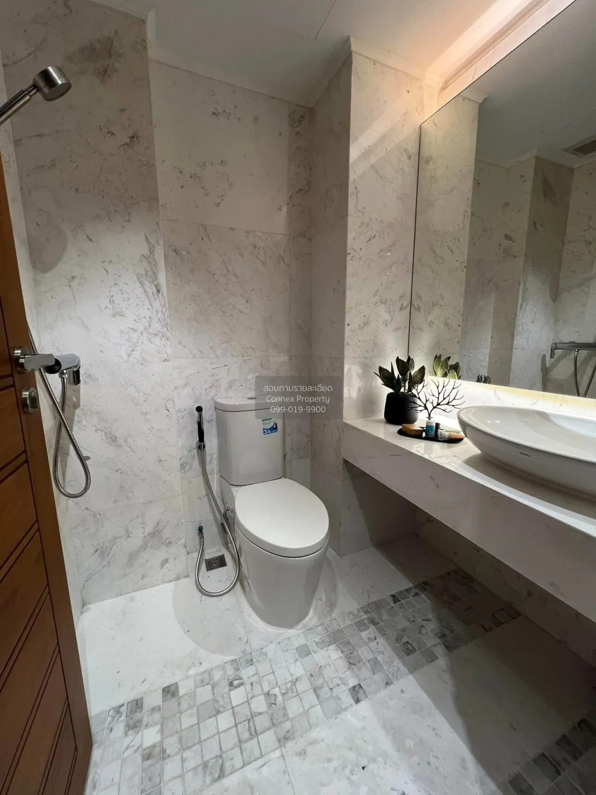 For Rent Condo , Lumpini Place Rama 8 , Bang Yi Khan , Bang Phlat