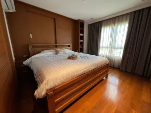 For Rent Condo , Lumpini Place Rama 8 , Bang Yi Khan , Bang Phlat , Bangkok , CX-145550