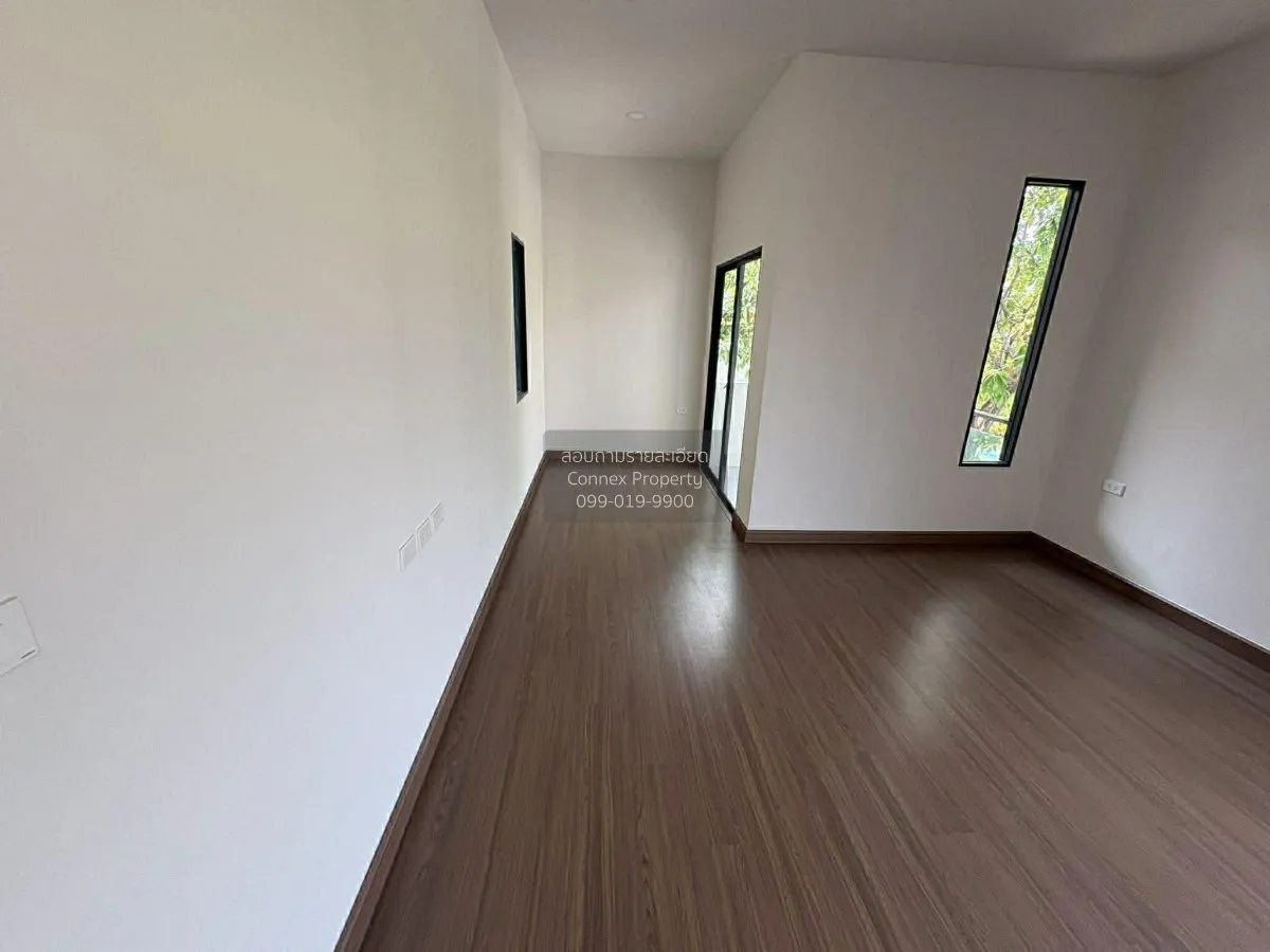 For Sale House , Britania Wongwaen0 - Theparak , Phraek Sa Mai , 