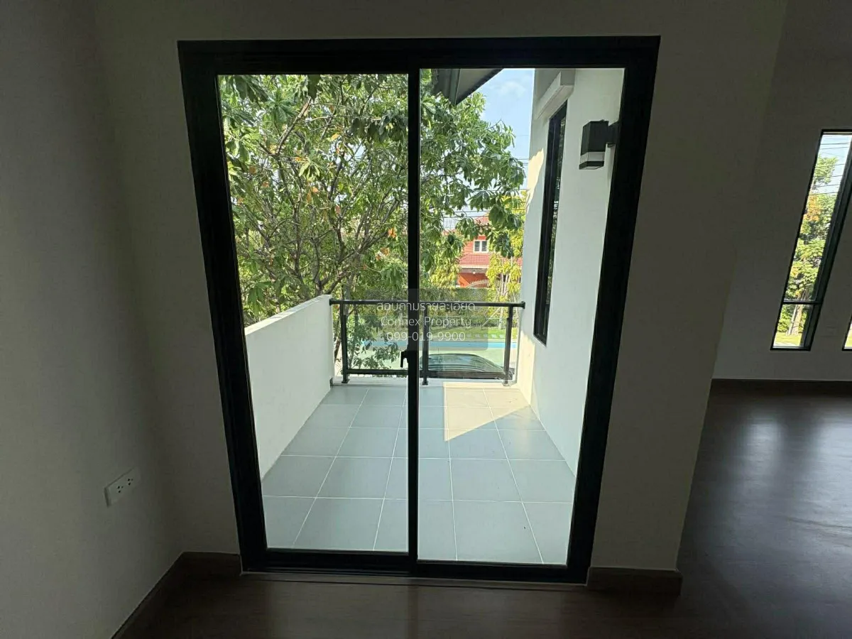 For Sale House , Britania Wongwaen0 - Theparak , Phraek Sa Mai , 