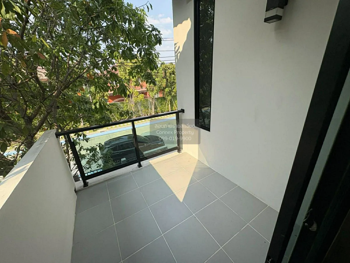For Sale House , Britania Wongwaen0 - Theparak , Phraek Sa Mai , 