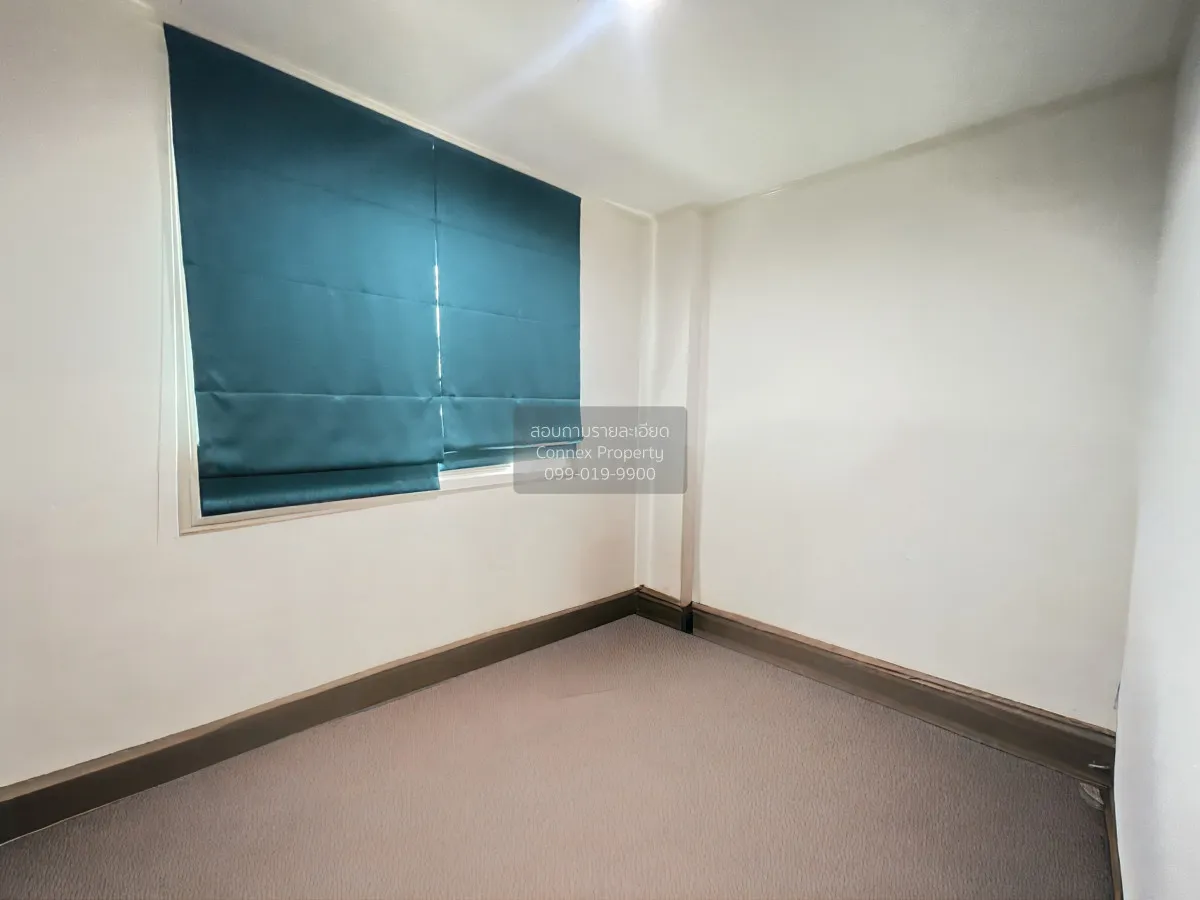 For Sale House , Supalai Park Ville Rama 2-Thakham , Tha Kham , B