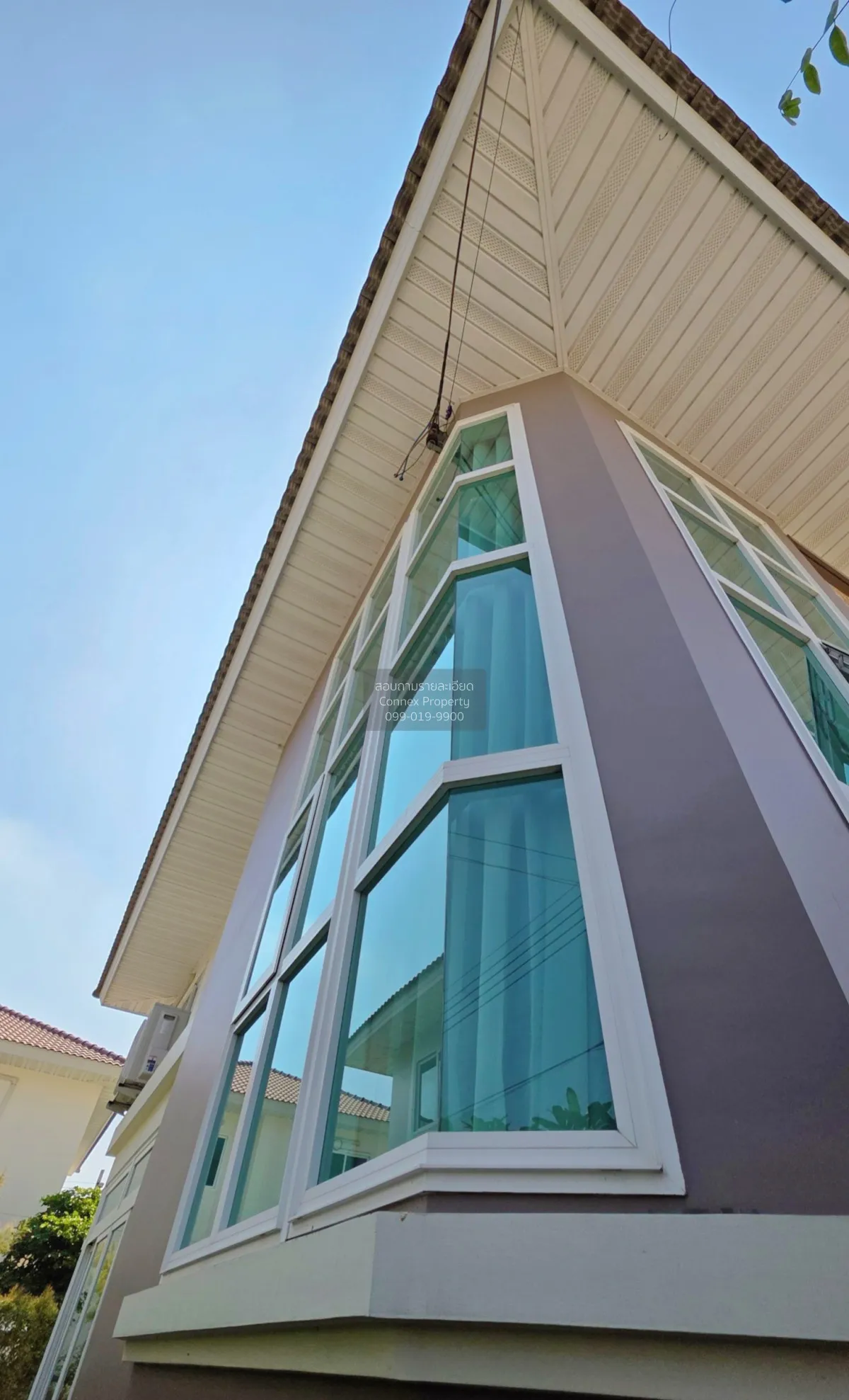 For Sale House , Supalai Park Ville Rama 2-Thakham , Tha Kham , B