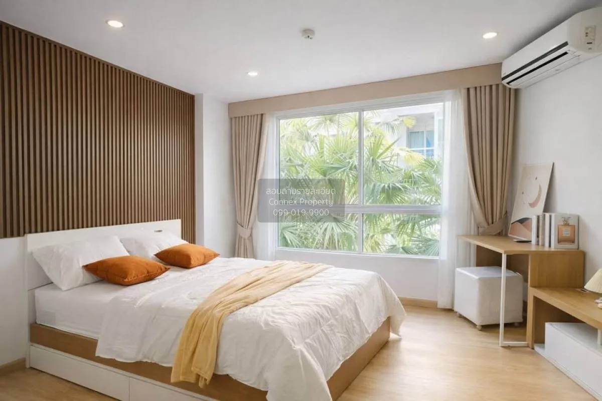 For Sale Condo , THE NICHE ID RAMA 2 , Bang Mot , Chom Thong , Ba