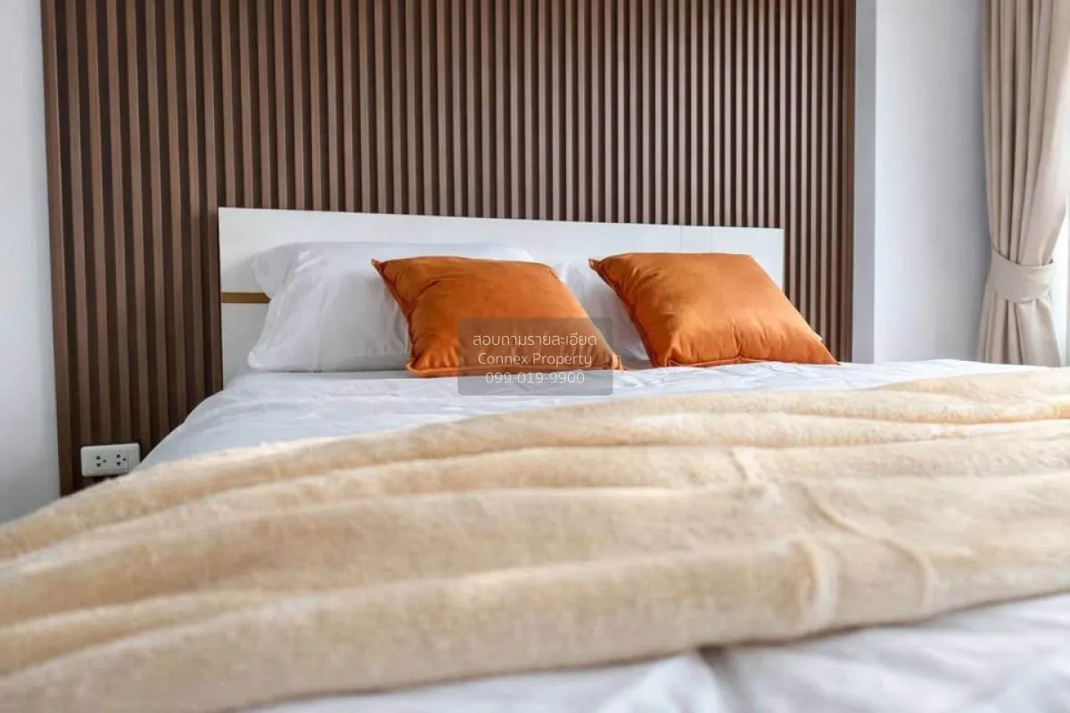 For Sale Condo , THE NICHE ID RAMA 2 , Bang Mot , Chom Thong , Ba