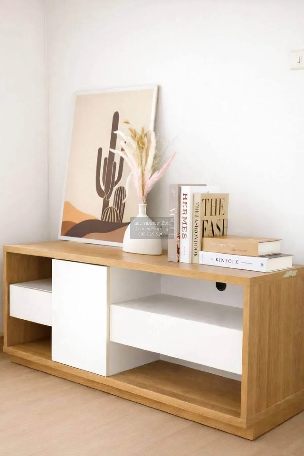 For Sale Condo , THE NICHE ID RAMA 2 , Bang Mot , Chom Thong , Ba