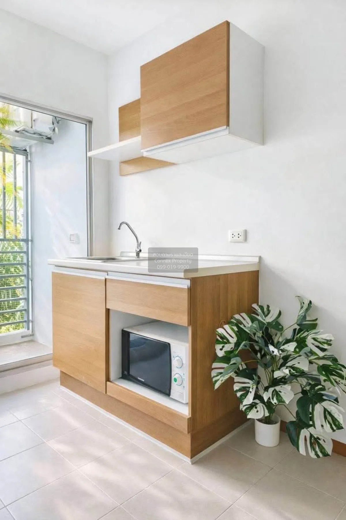 For Sale Condo , THE NICHE ID RAMA 2 , Bang Mot , Chom Thong , Ba