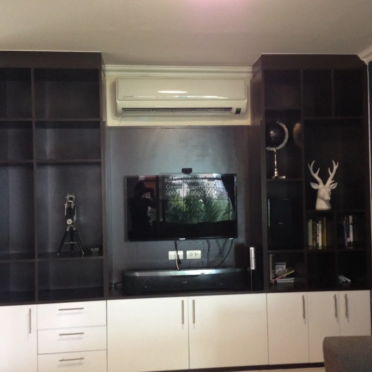 For Sale Condo , Bangkok Feliz Major Ratchayothin , BTS-Ratchayot 2