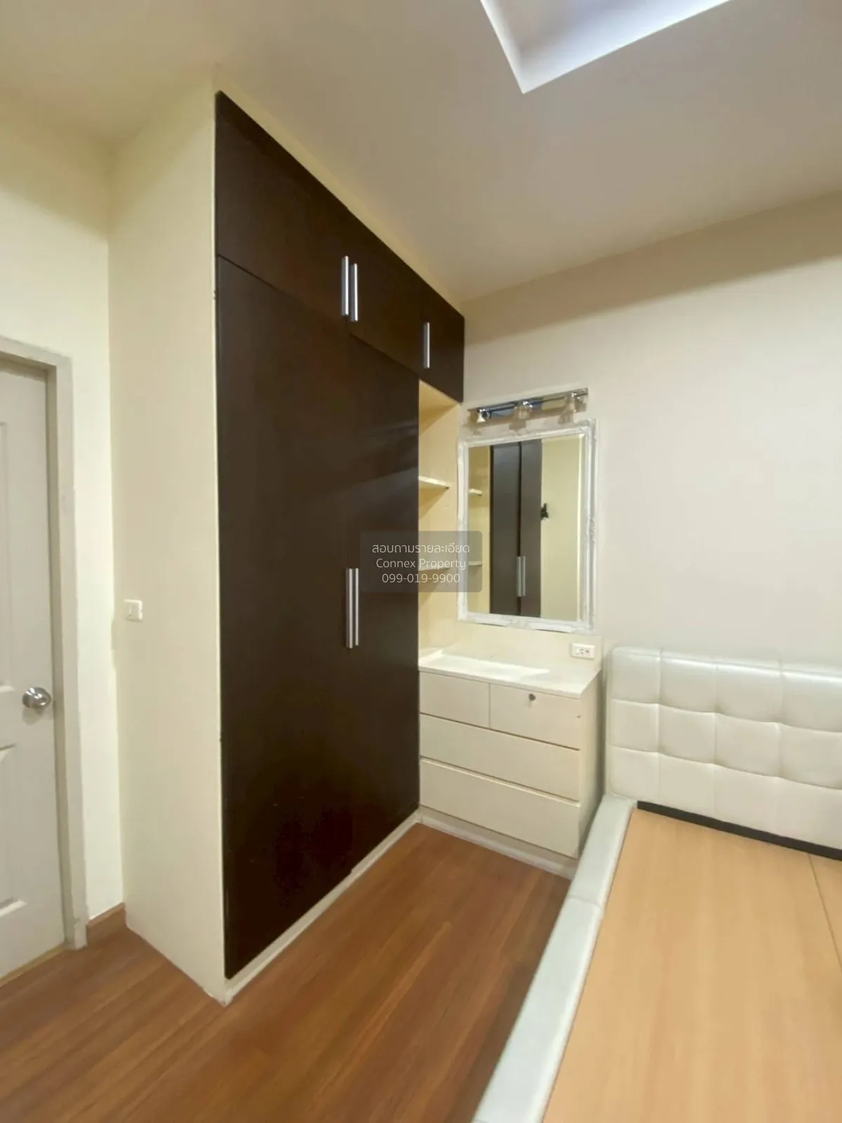 ขายทาวน์เฮ้าส์/ทาวน์โฮม  บ้านกลางเมือง โมนาโค ศรีนครินทร์ รีโนเวท