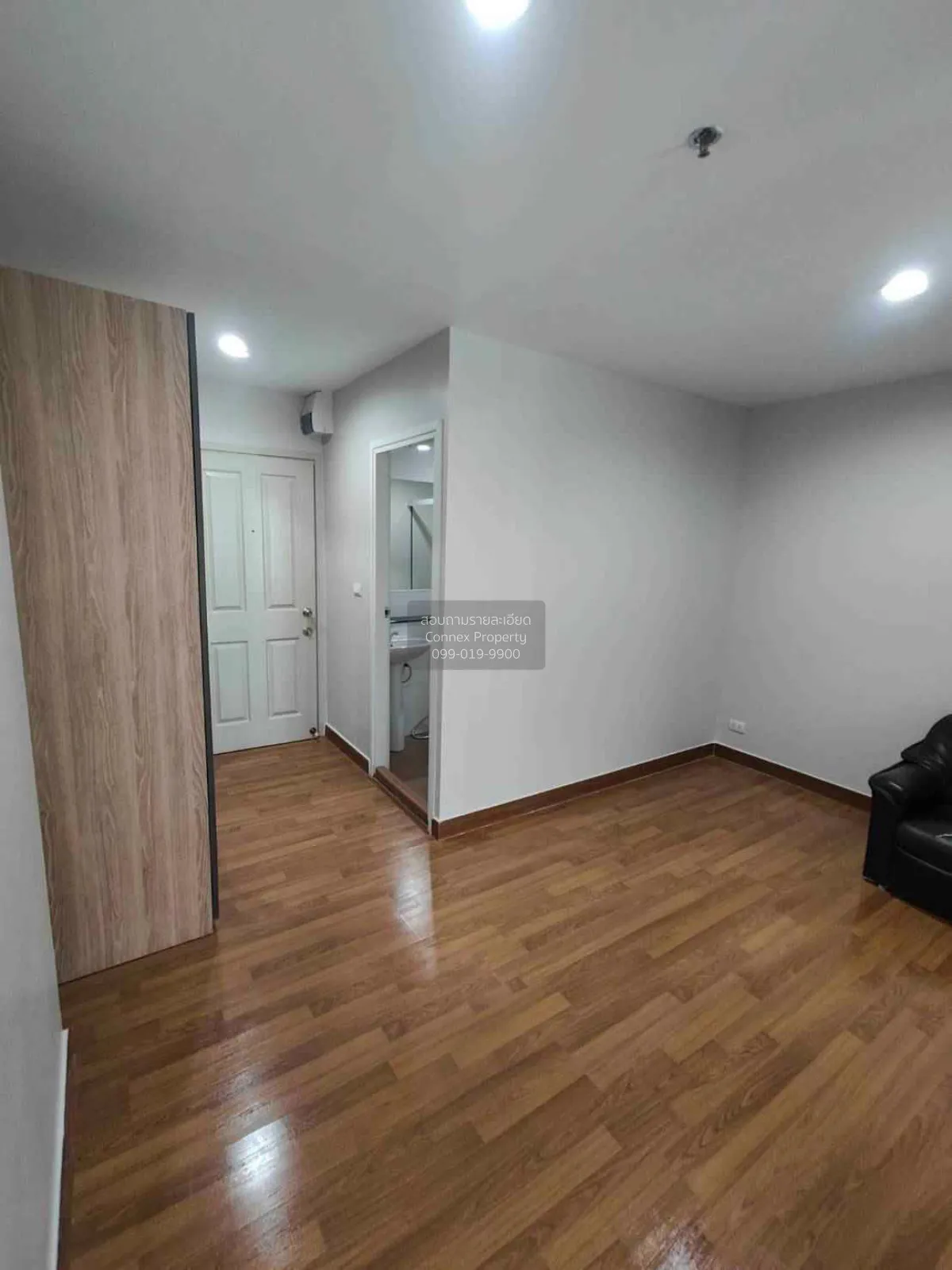 ขายคอนโด   รีเจ้นท์โฮม บางซ่อน MRT-บางซ่อน บางซื่อ เขต บางซื่อ กร 1