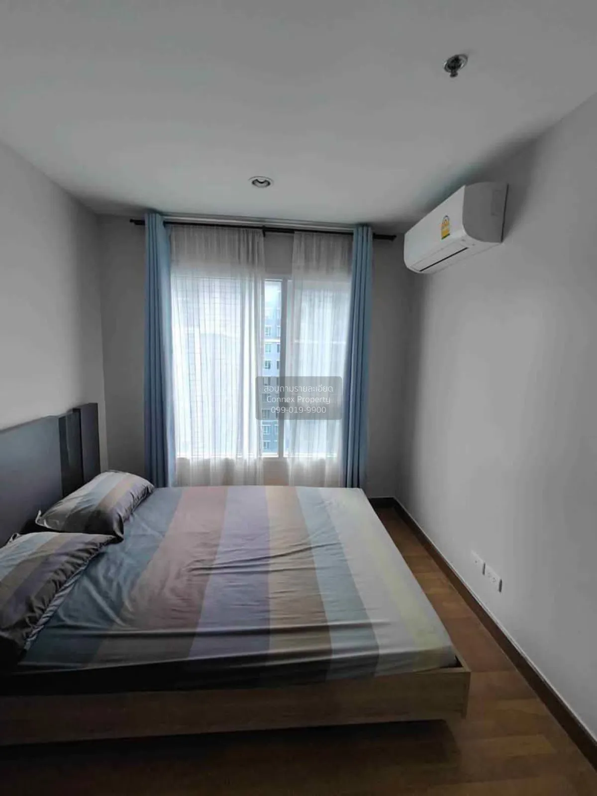 ขายคอนโด   รีเจ้นท์โฮม บางซ่อน MRT-บางซ่อน บางซื่อ เขต บางซื่อ กร 3