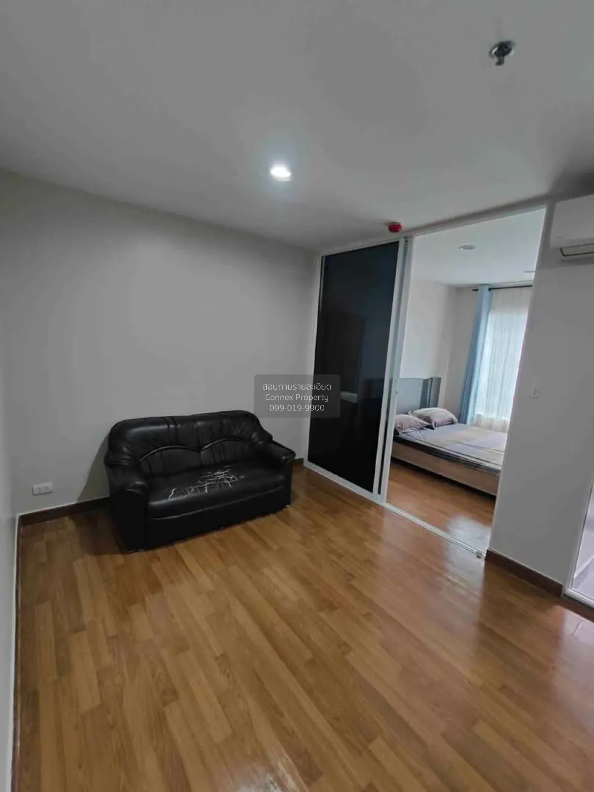 ขายคอนโด   รีเจ้นท์โฮม บางซ่อน MRT-บางซ่อน บางซื่อ เขต บางซื่อ กร 4