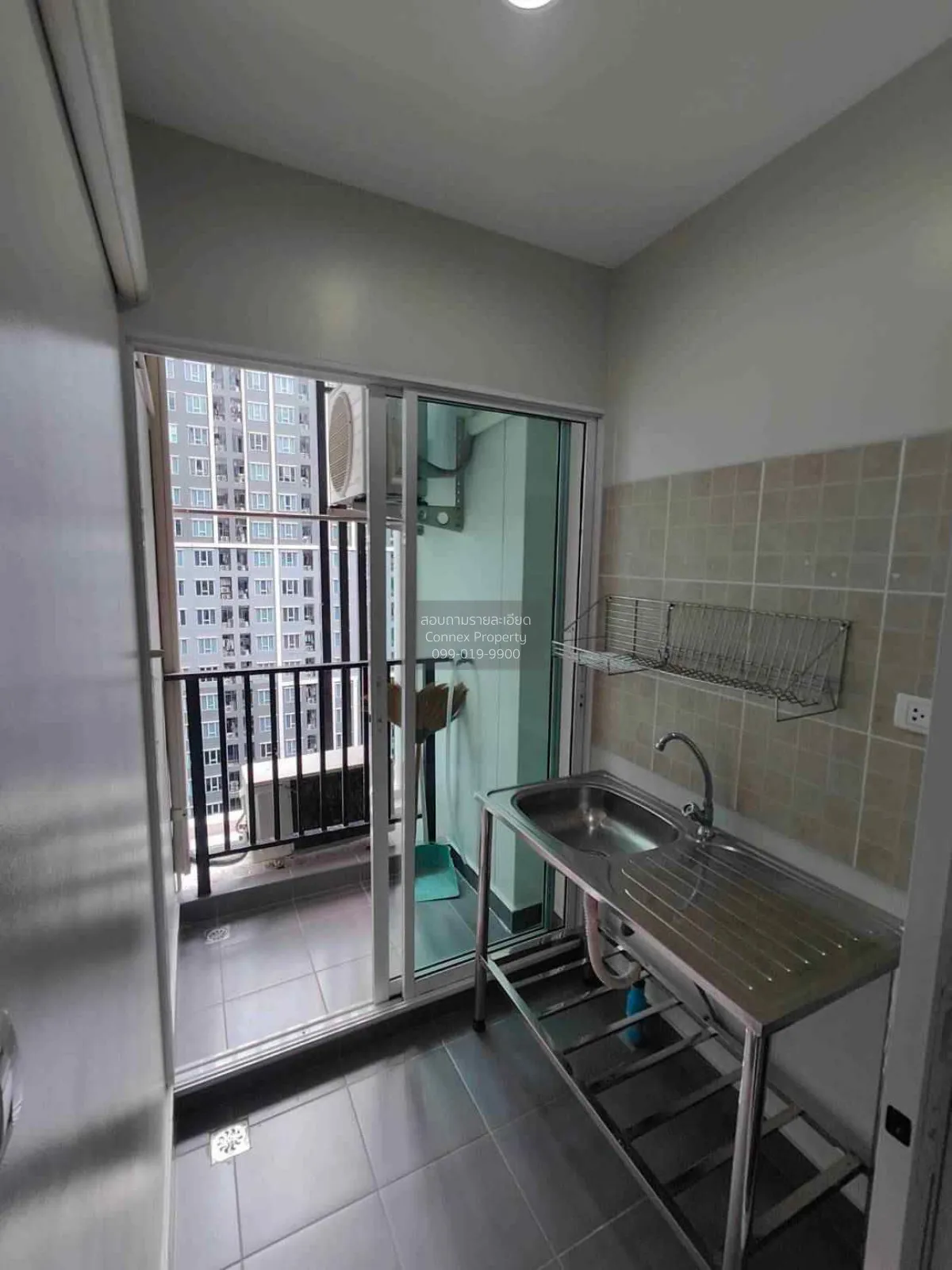 For Sale Condo , Regent Home Bangson , MRT-Bang Son , Bang Sue , 