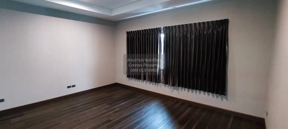 For Sale Townhouse/Townhome  , LANDMARK EKAMAI-RAMINDRA , Lat Phr