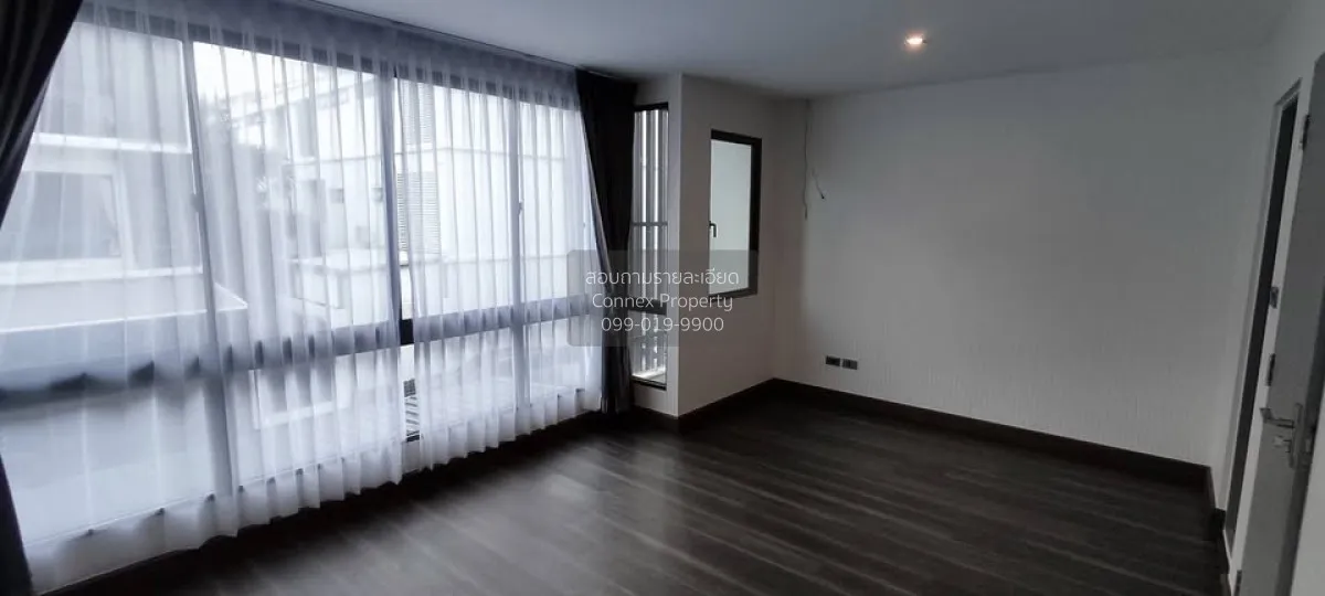 For Sale Townhouse/Townhome  , Arinsiri Country Hill , Huai Kapi  4