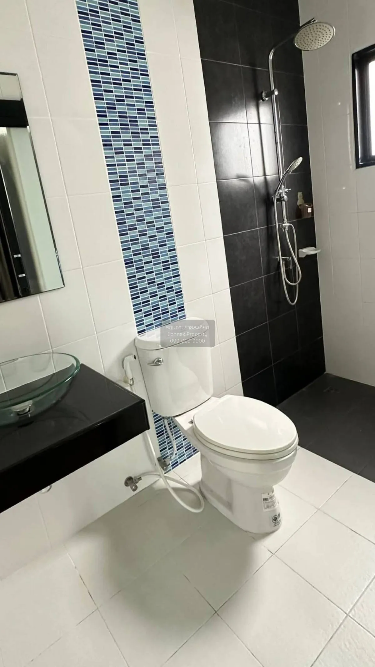 For Sale Townhouse/Townhome  , Arinsiri Country Hill , Huai Kapi 