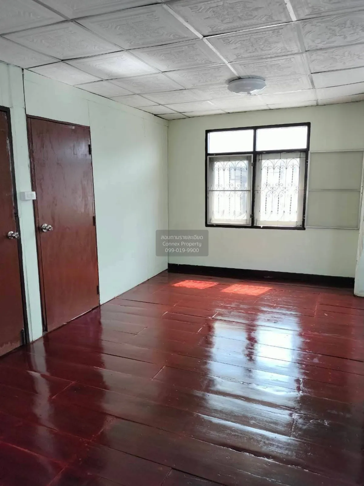 For Sale Detached house  at Khubon Ramintra 32 Sq wa. , Ramintra 