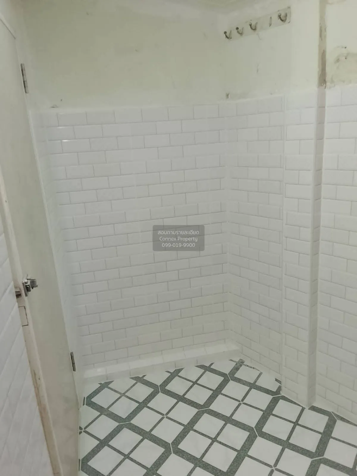 For Sale Detached house  at Khubon Ramintra 32 Sq wa. , Ramintra 