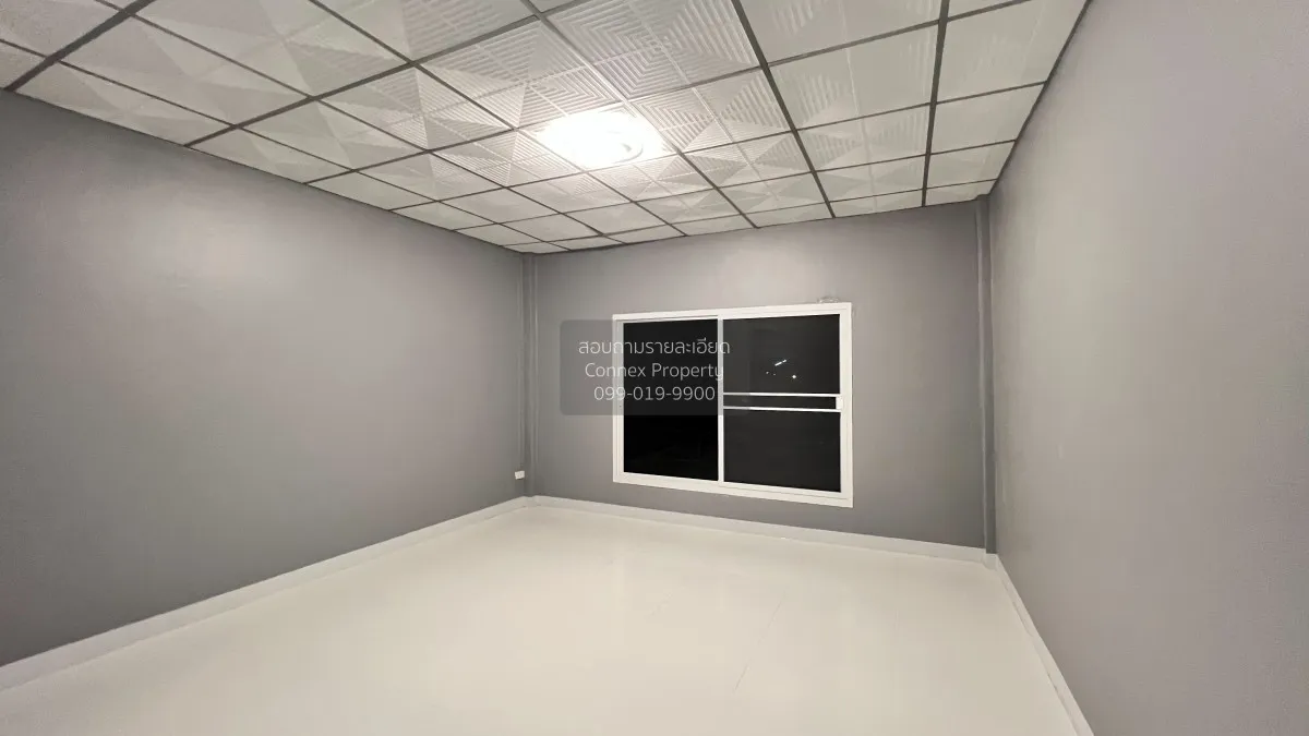 ขายทาวน์เฮ้าส์/ทาวน์โฮม  บ้านมนวดี บางคูรัด บางบัวทอง นนทบุรี CX-