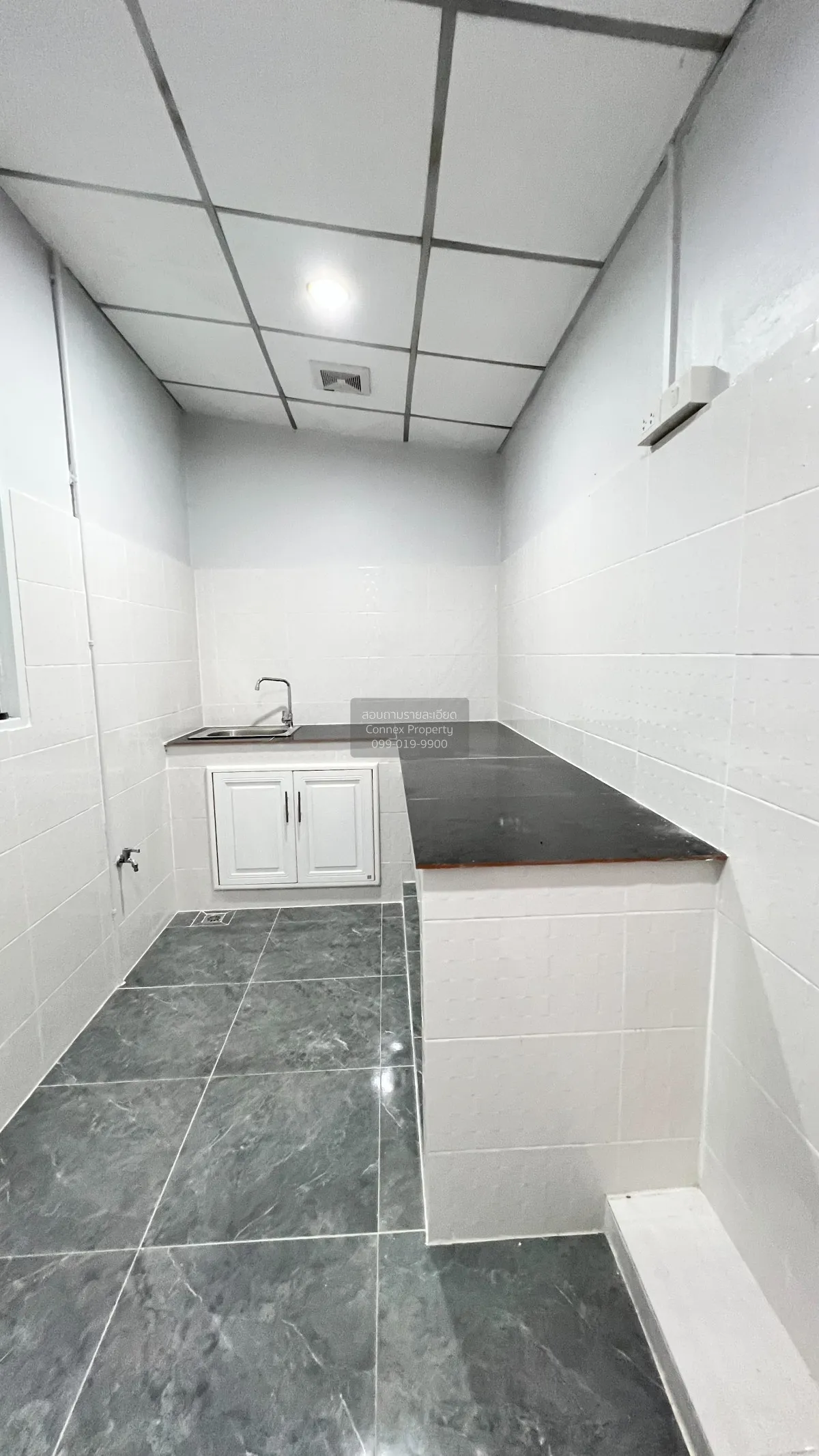 ขายทาวน์เฮ้าส์/ทาวน์โฮม  บ้านมนวดี บางคูรัด บางบัวทอง นนทบุรี CX-