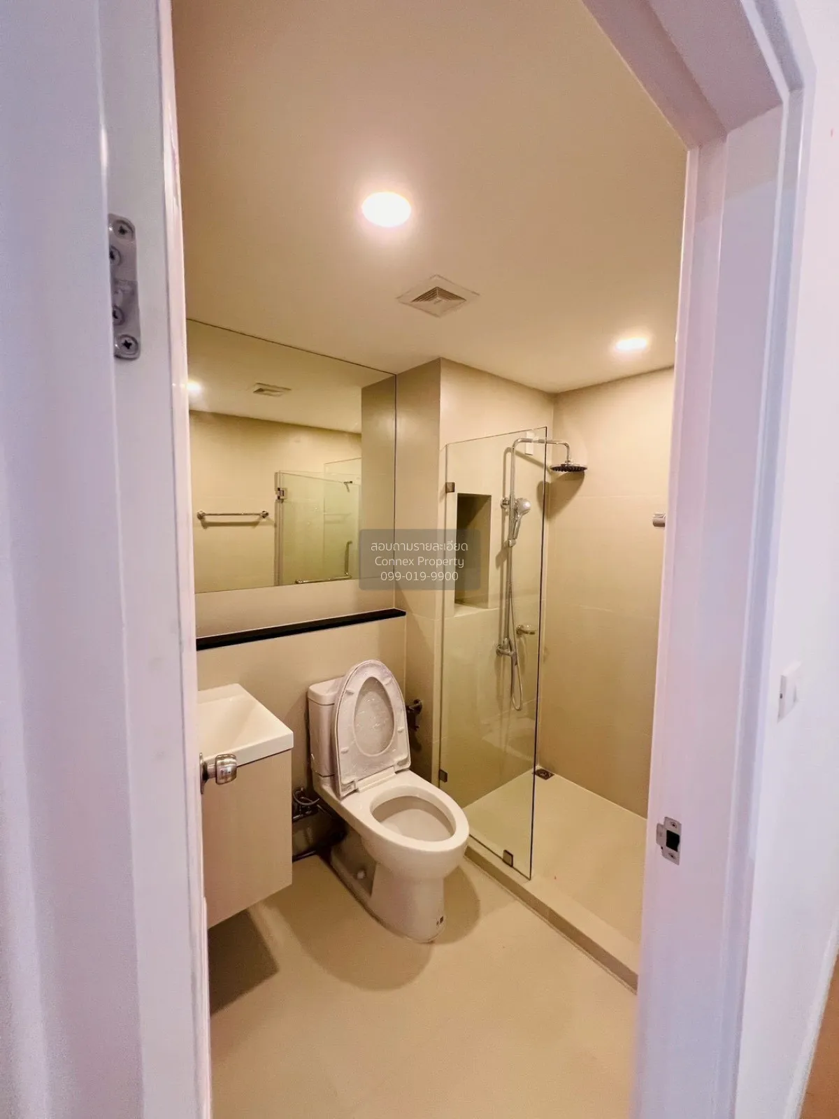 เช่าคอนโด  ซีรอคโค บางนา 36 MRT-ศรีเอี่ยม (สายสีเหลือง) บางนาใต้ 