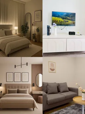 For Rent Condo , Cerocco Bangna 36 , MRT-Sri Iam , Bang Na Tai , Bang Na , Bangkok , CX-145577