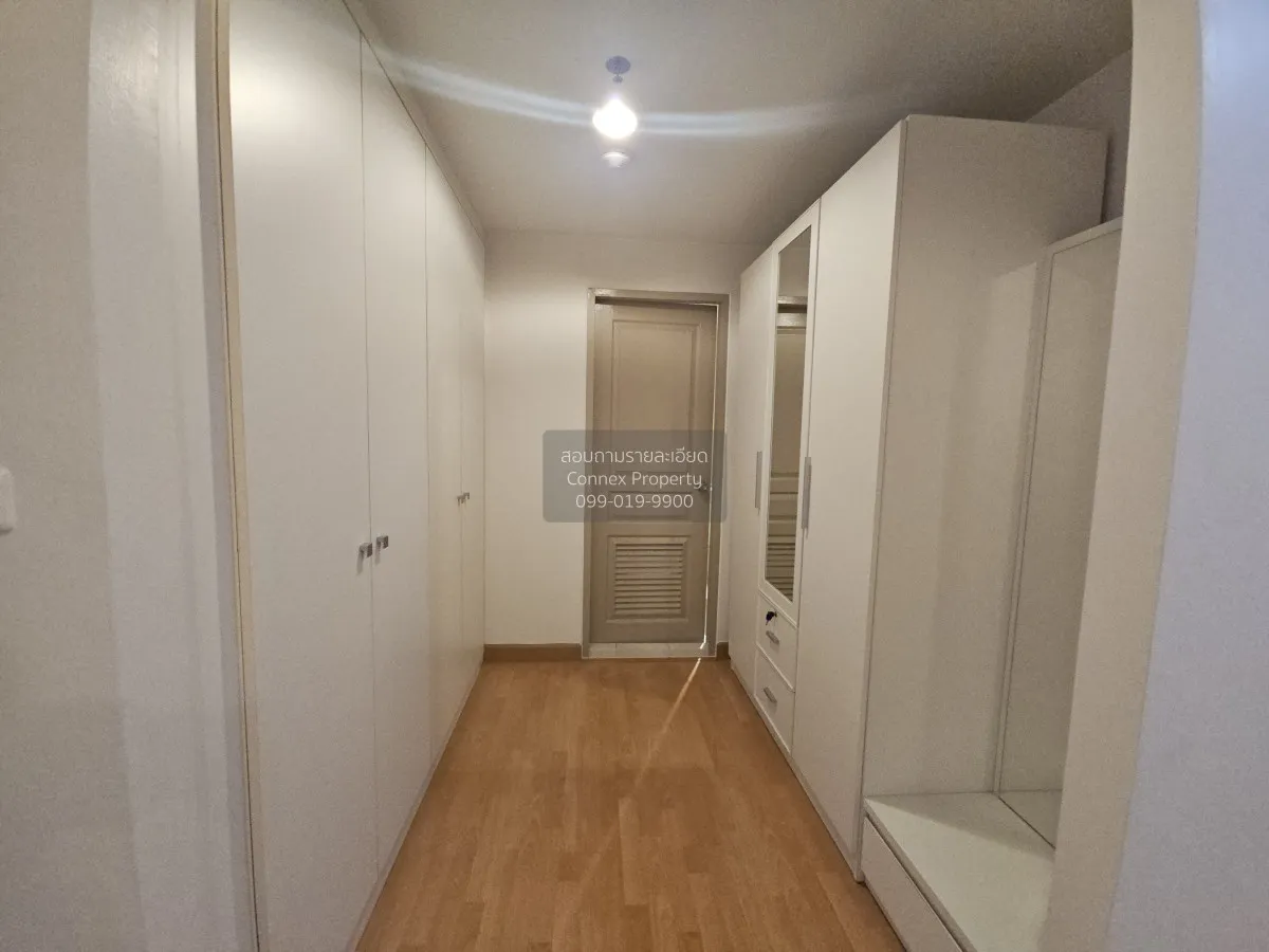 For Sale Condo , Resorta Yen-Akat , Chong Nonsi , Yannawa , Bangk