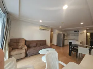 For Sale Condo , Resorta Yen-Akat , Chong Nonsi , Yannawa , Bangkok , CX-145580