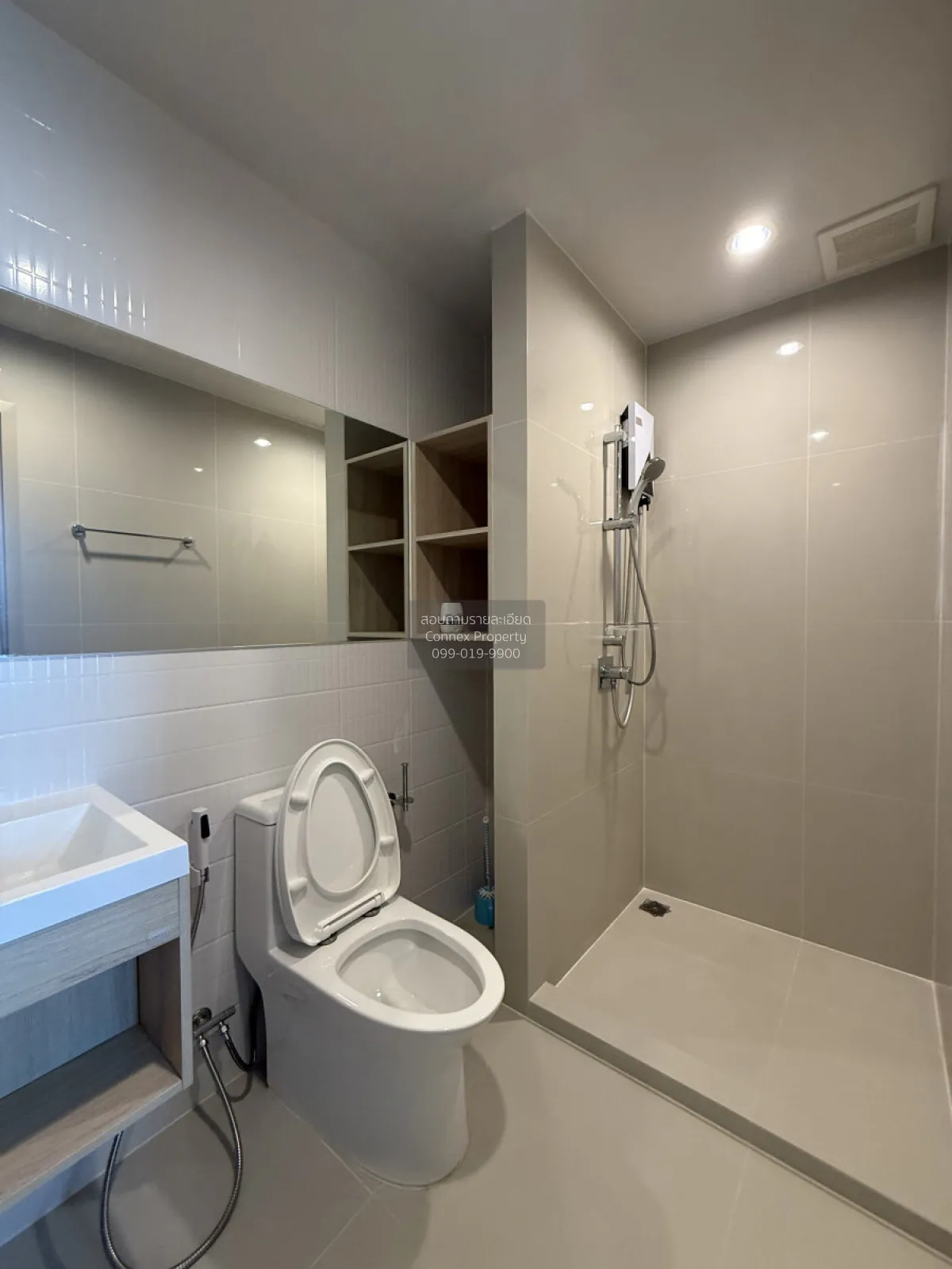 เช่าคอนโด  โนเบิล นิว เมกา พลัส บางนา บางแก้ว บางพลี สมุทรปราการ 