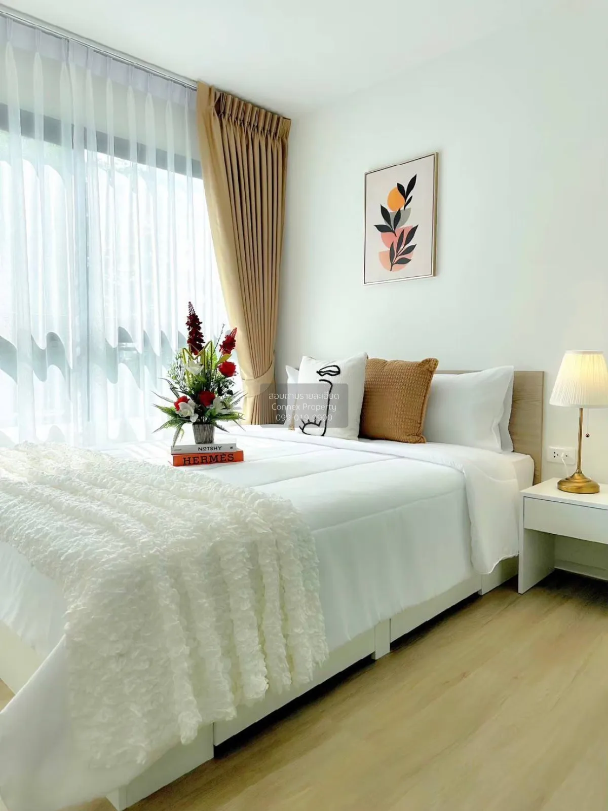 For Sale Condo , iCondo Active Phatthanakan , ARL-Hua Mak , Suan  4
