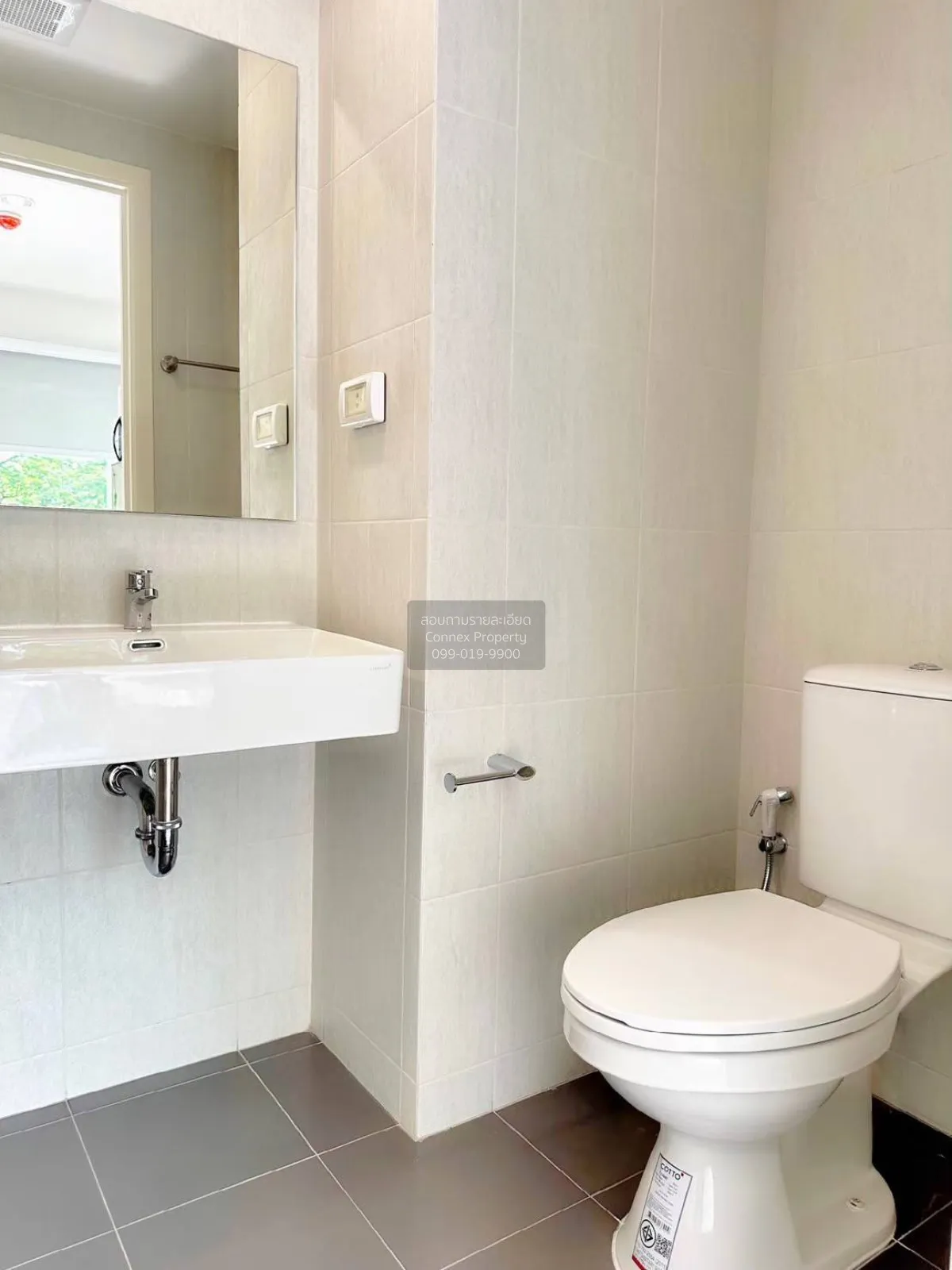 For Sale Condo , iCondo Active Phatthanakan , ARL-Hua Mak , Suan 