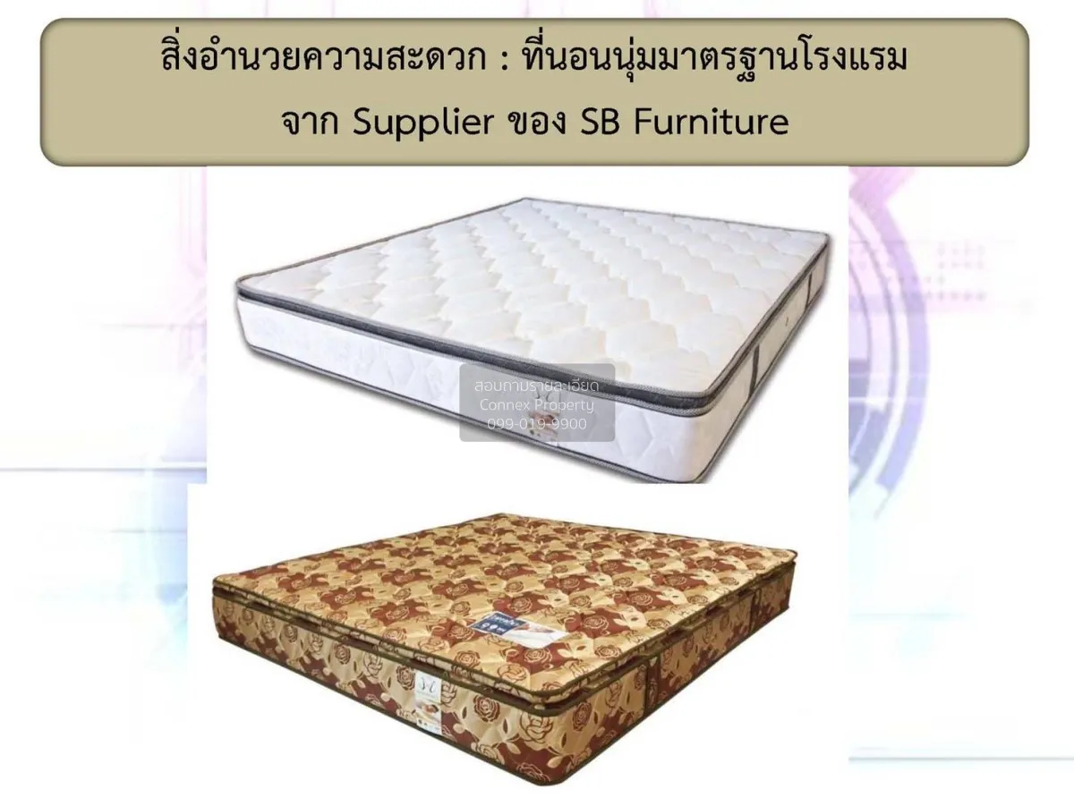 For Sale Apartment for sale at Wellness Mansion , Thanon Nakhon C