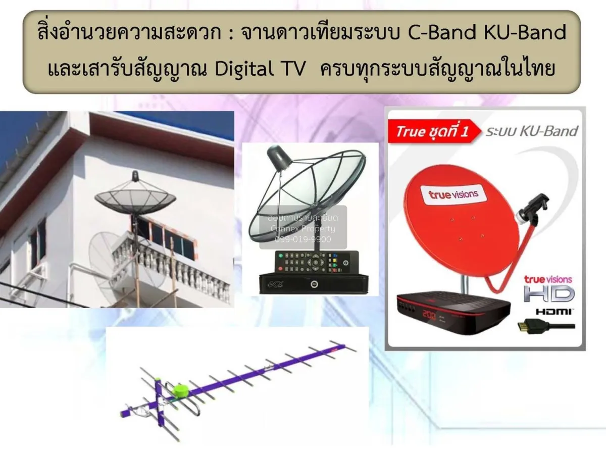 For Sale Apartment for sale at Wellness Mansion , Thanon Nakhon C