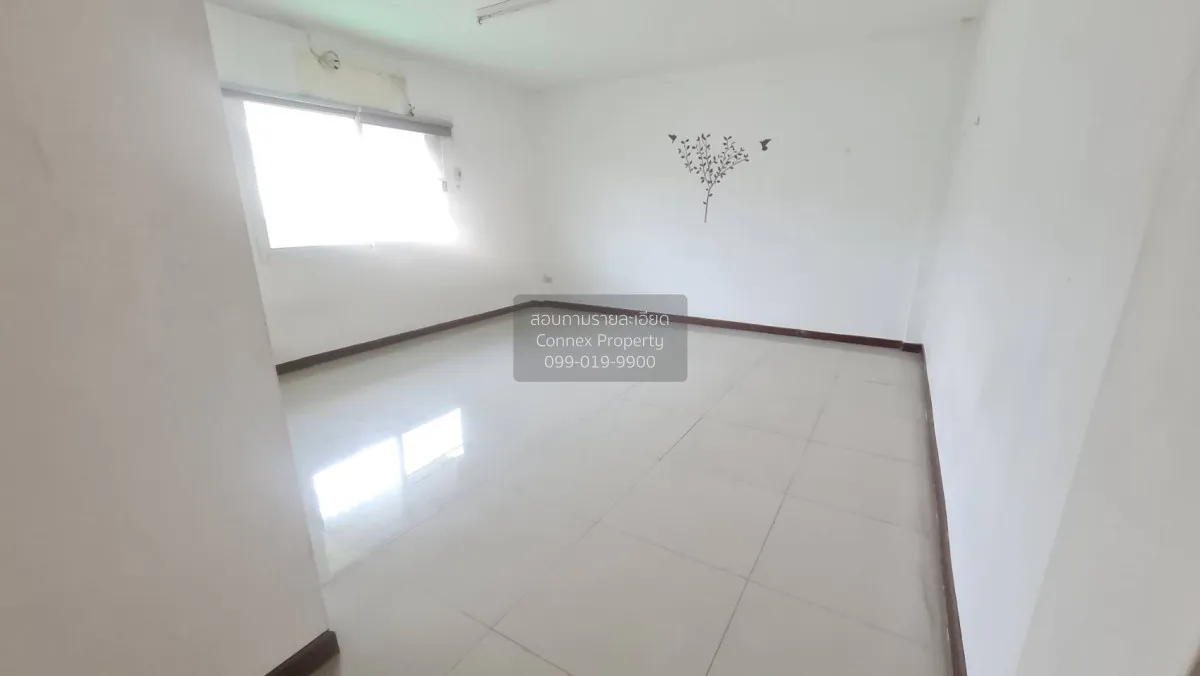 ขายบ้าน ทาวน์โฮม ลาดพร้าววังหิน8 (โชคชัย4) ลาดพร้าว เขต ลาดพร้าว 