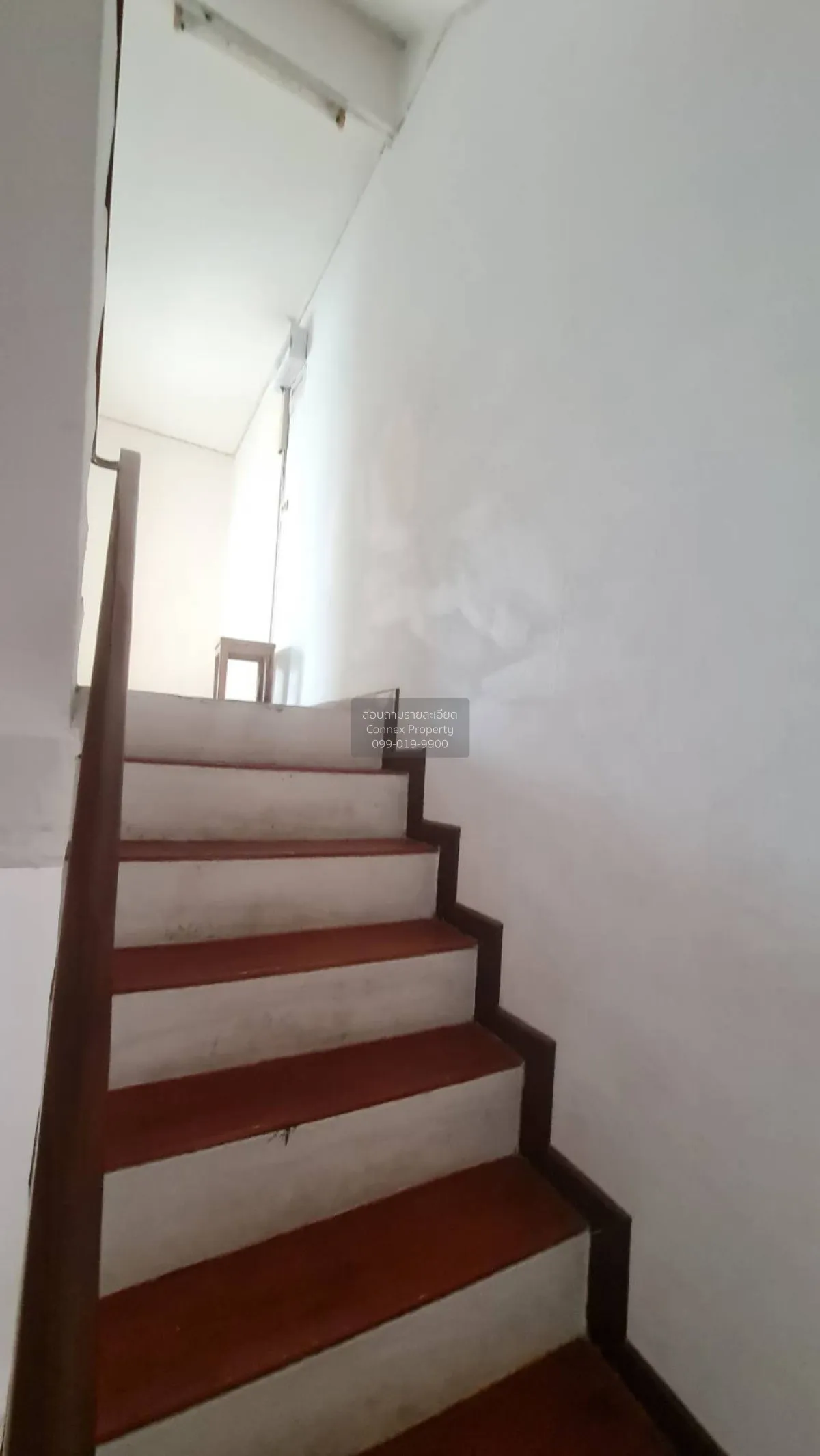 ขายบ้าน ทาวน์โฮม ลาดพร้าววังหิน8 (โชคชัย4) ลาดพร้าว เขต ลาดพร้าว 