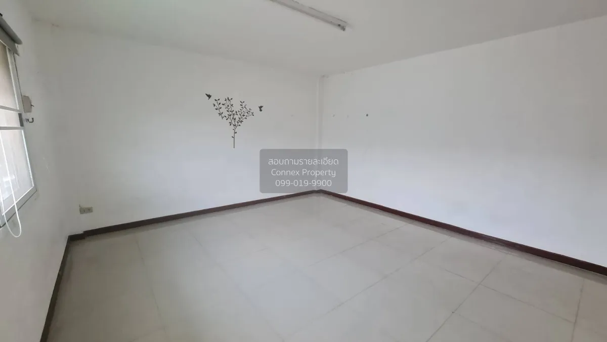 ขายบ้าน ทาวน์โฮม ลาดพร้าววังหิน8 (โชคชัย4) ลาดพร้าว เขต ลาดพร้าว 