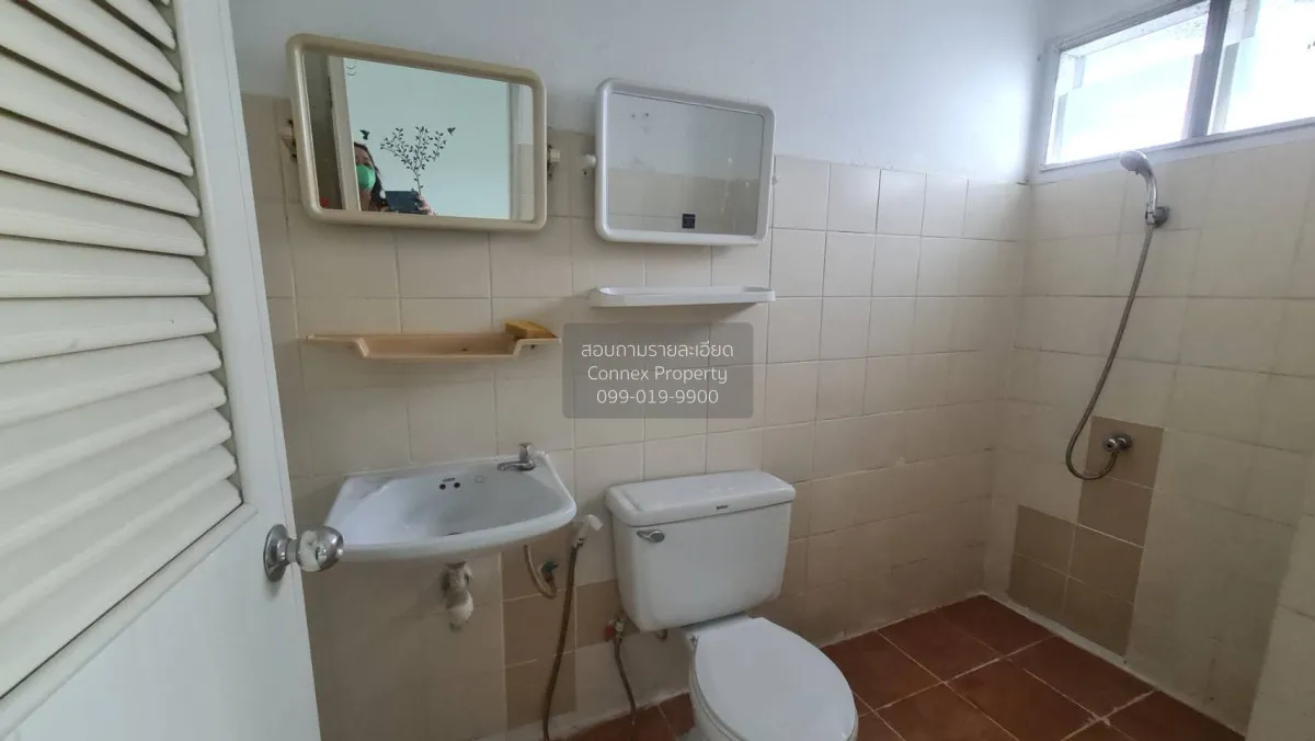 ขายบ้าน ทาวน์โฮม ลาดพร้าววังหิน8 (โชคชัย4) ลาดพร้าว เขต ลาดพร้าว 