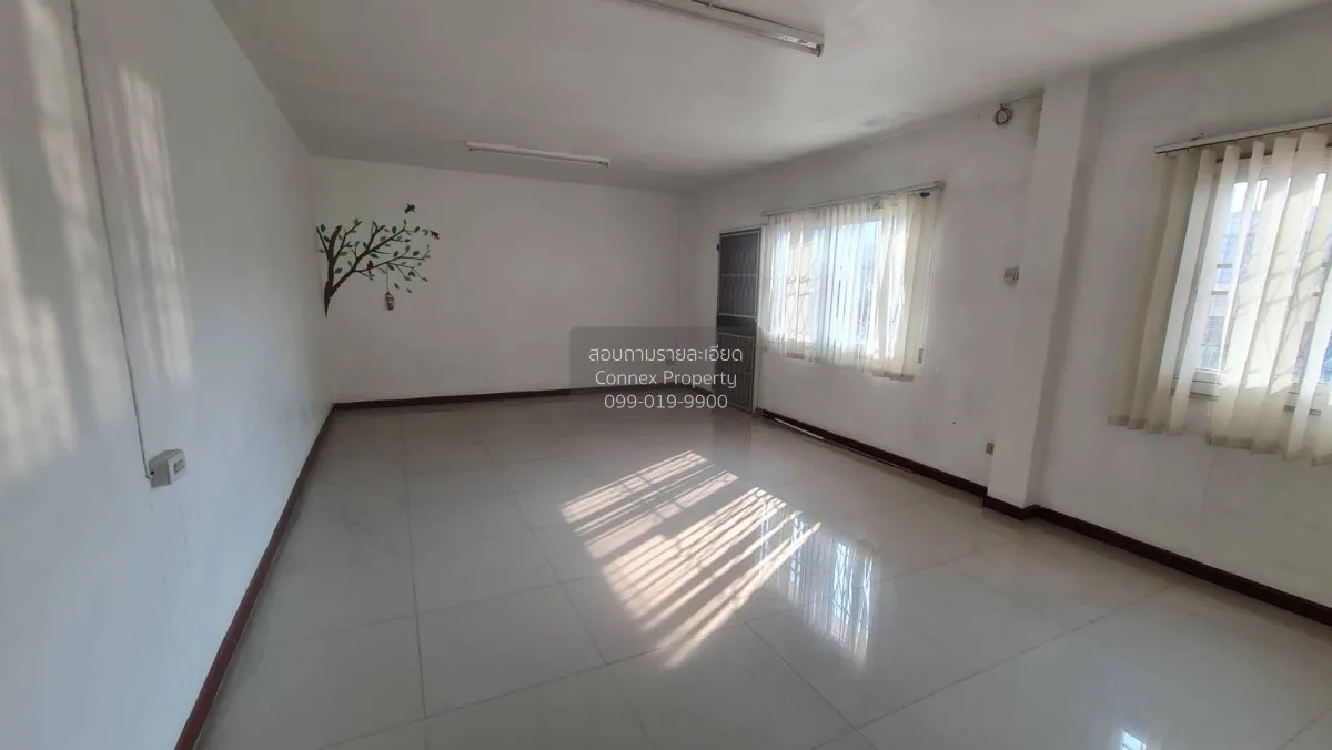 ขายบ้าน ทาวน์โฮม ลาดพร้าววังหิน8 (โชคชัย4) ลาดพร้าว เขต ลาดพร้าว 