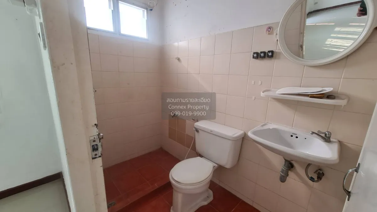 ขายบ้าน ทาวน์โฮม ลาดพร้าววังหิน8 (โชคชัย4) ลาดพร้าว เขต ลาดพร้าว 