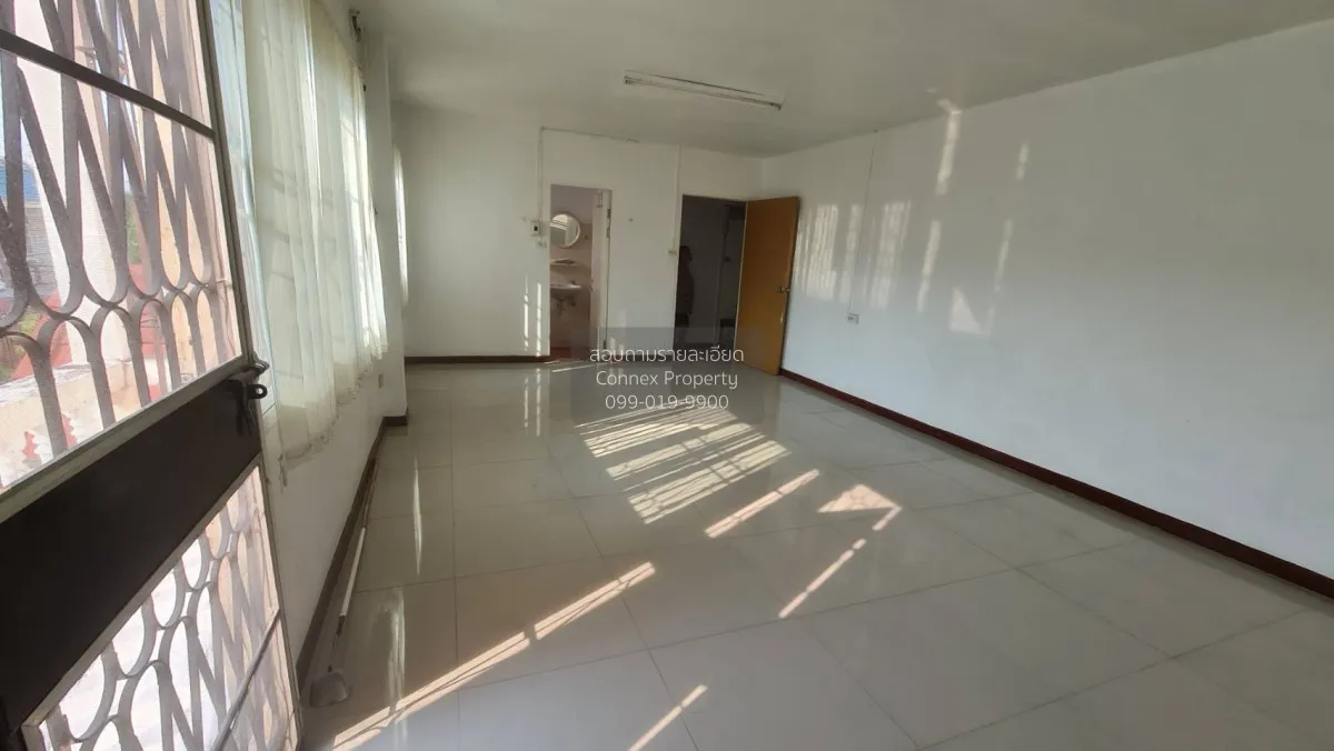 ขายบ้าน ทาวน์โฮม ลาดพร้าววังหิน8 (โชคชัย4) ลาดพร้าว เขต ลาดพร้าว 