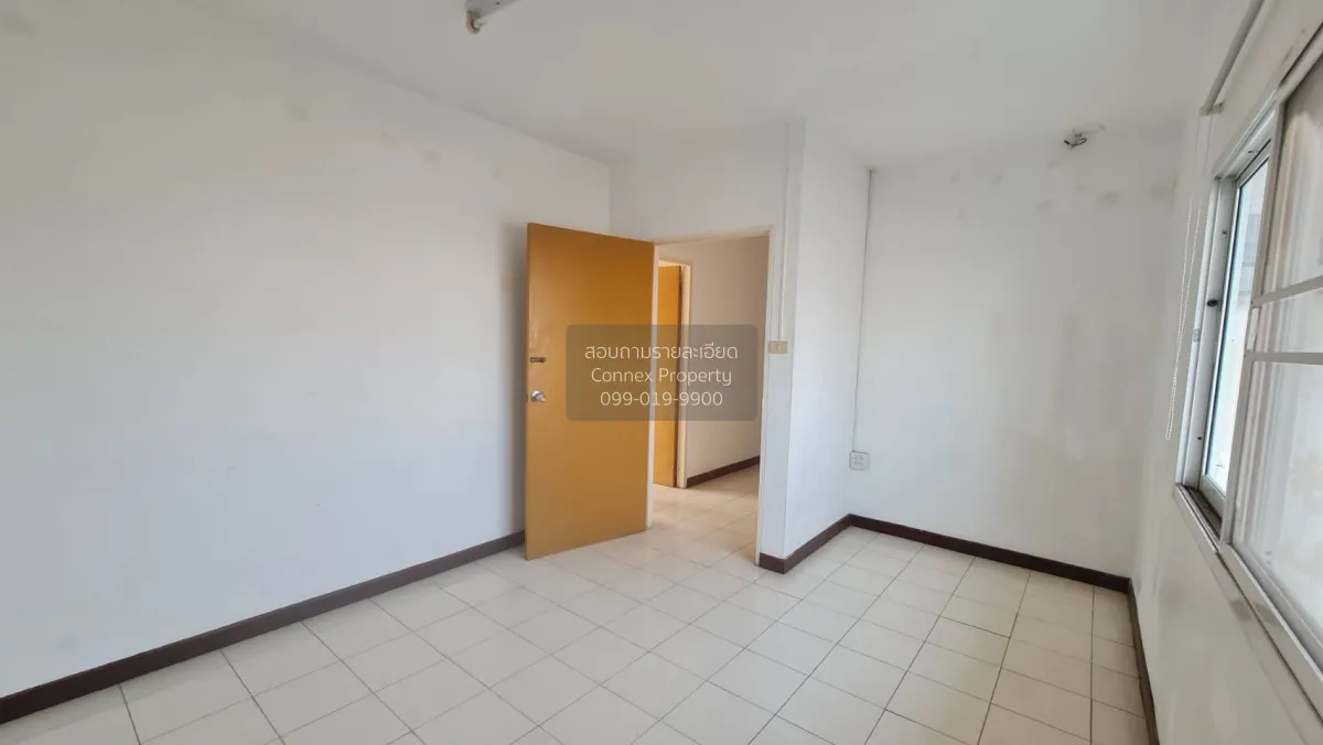 ขายบ้าน ทาวน์โฮม ลาดพร้าววังหิน8 (โชคชัย4) ลาดพร้าว เขต ลาดพร้าว 