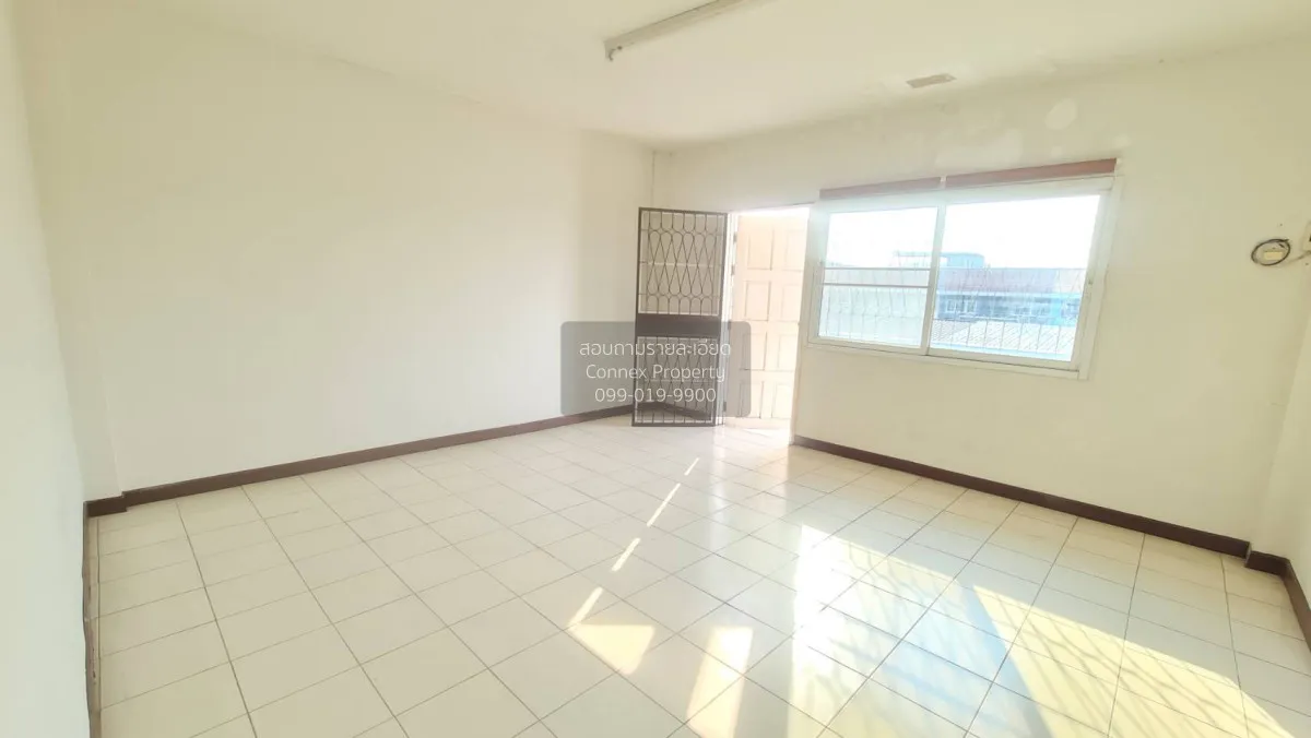 ขายบ้าน ทาวน์โฮม ลาดพร้าววังหิน8 (โชคชัย4) ลาดพร้าว เขต ลาดพร้าว 