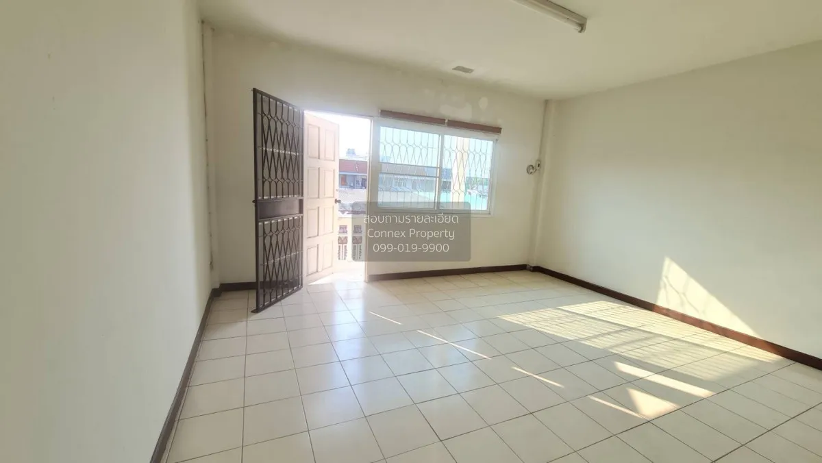 ขายบ้าน ทาวน์โฮม ลาดพร้าววังหิน8 (โชคชัย4) ลาดพร้าว เขต ลาดพร้าว 