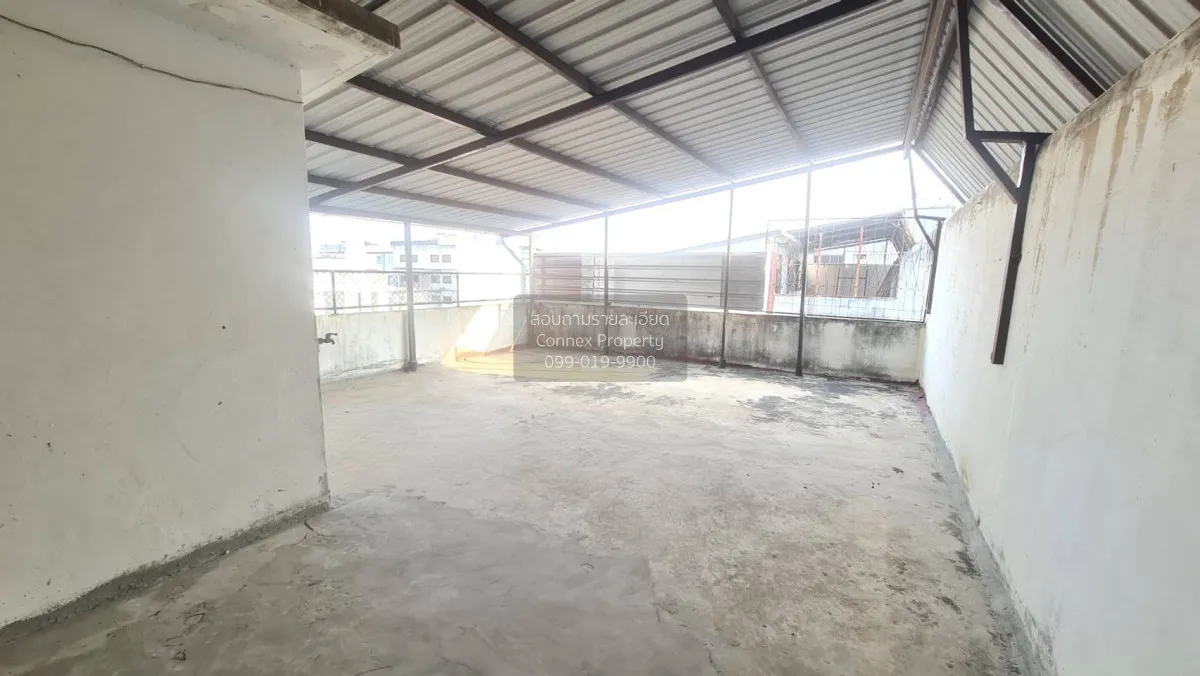 ขายบ้าน ทาวน์โฮม ลาดพร้าววังหิน8 (โชคชัย4) ลาดพร้าว เขต ลาดพร้าว 