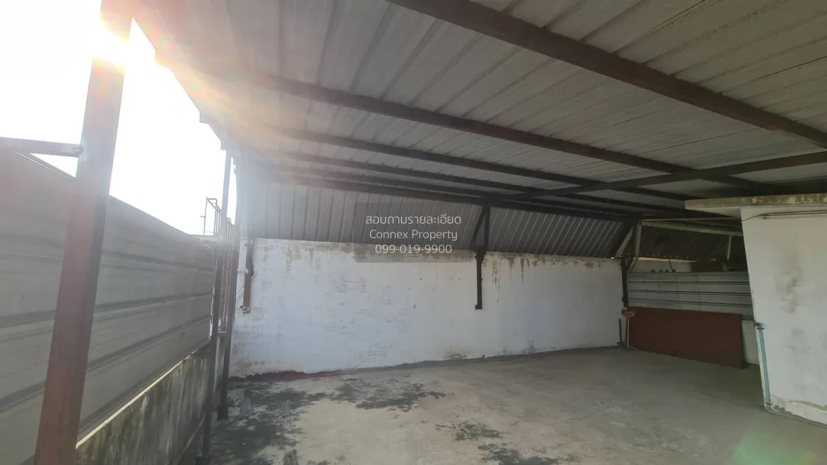 ขายบ้าน ทาวน์โฮม ลาดพร้าววังหิน8 (โชคชัย4) ลาดพร้าว เขต ลาดพร้าว 