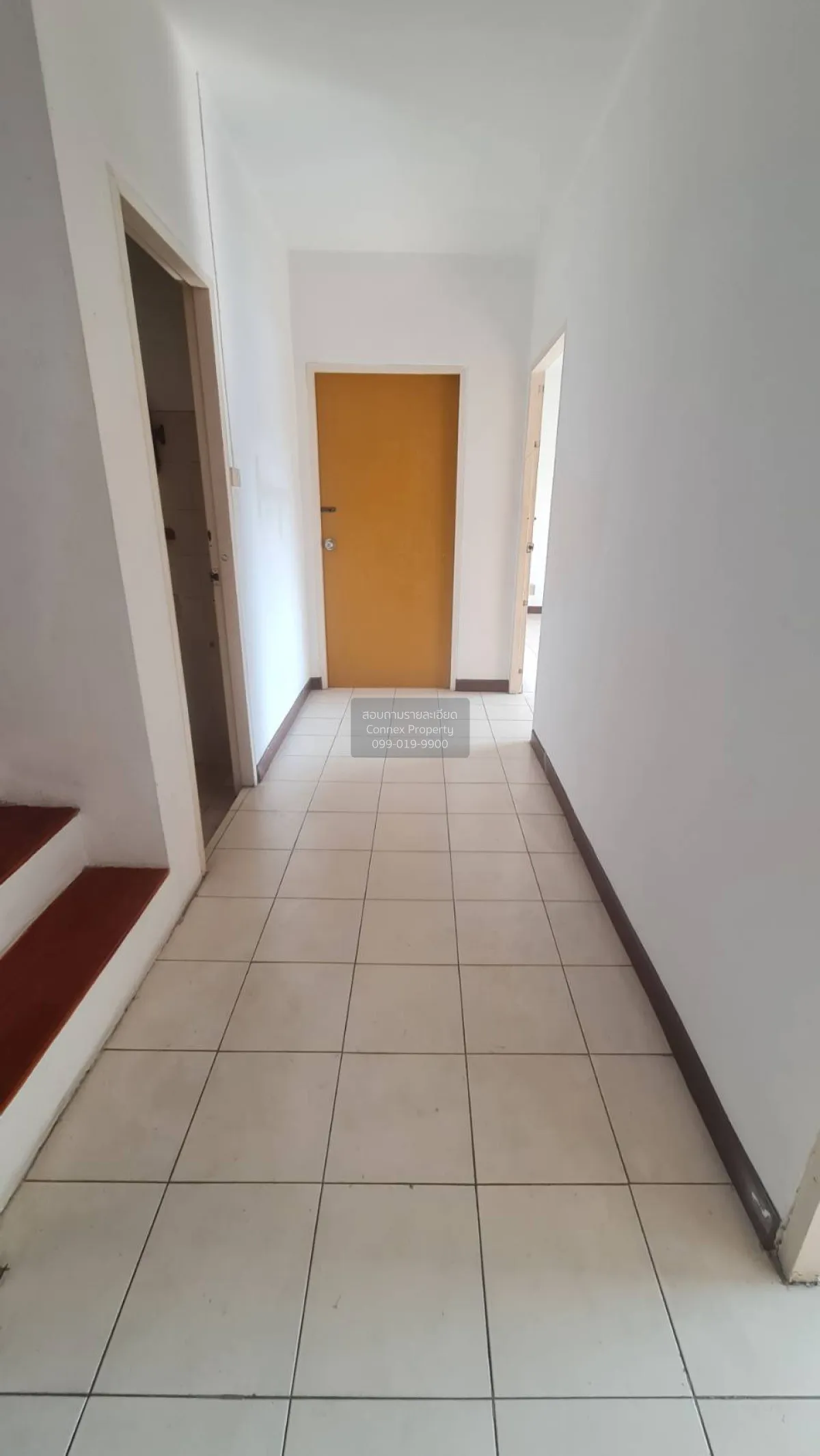 ขายบ้าน ทาวน์โฮม ลาดพร้าววังหิน8 (โชคชัย4) ลาดพร้าว เขต ลาดพร้าว 