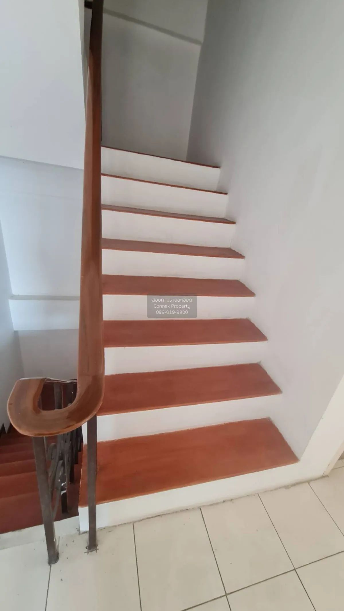 ขายบ้าน ทาวน์โฮม ลาดพร้าววังหิน8 (โชคชัย4) ลาดพร้าว เขต ลาดพร้าว 