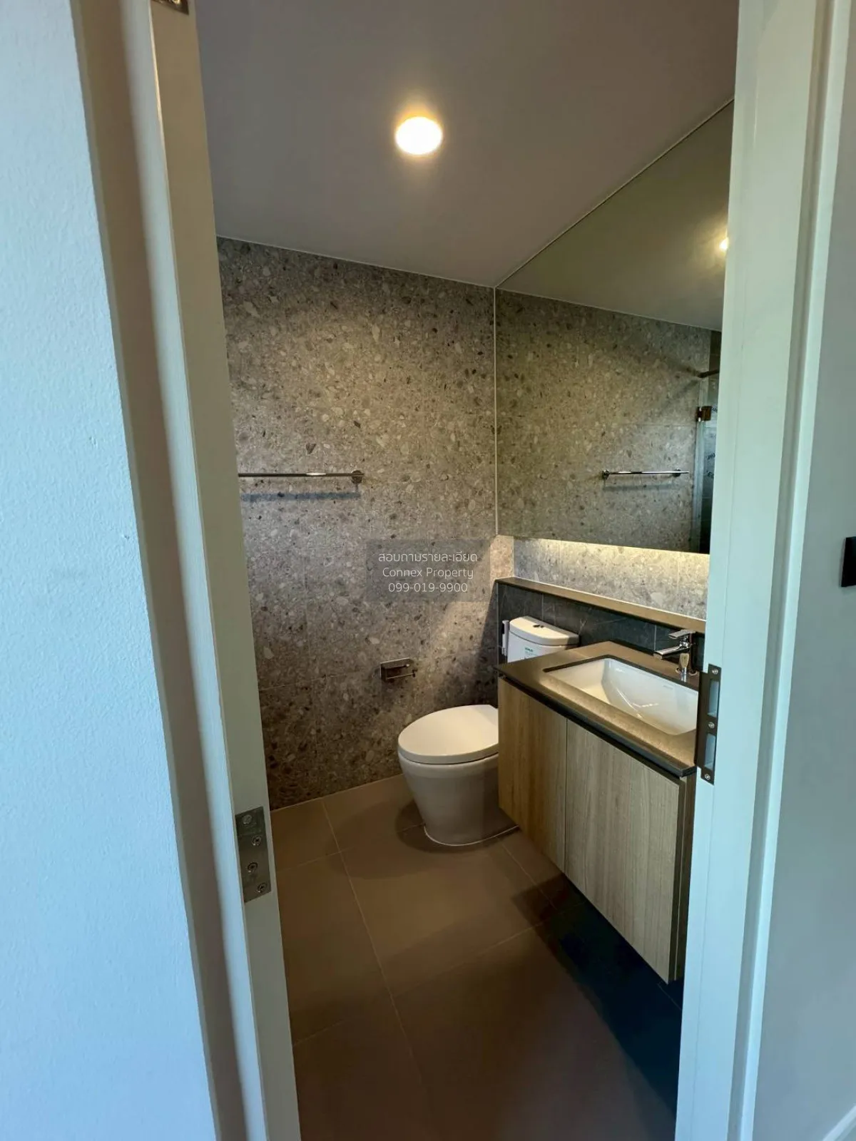 For Sale House , Burasiri Krungthep Kreetha , Hua Mak , Bang Kapi