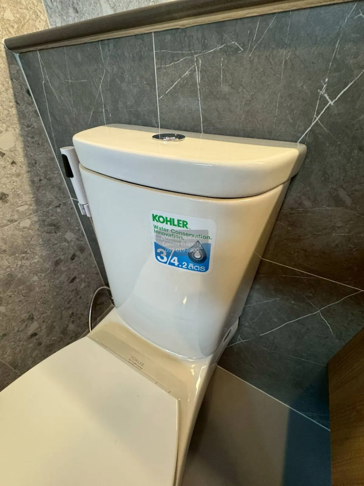 For Sale House , Burasiri Krungthep Kreetha , Hua Mak , Bang Kapi