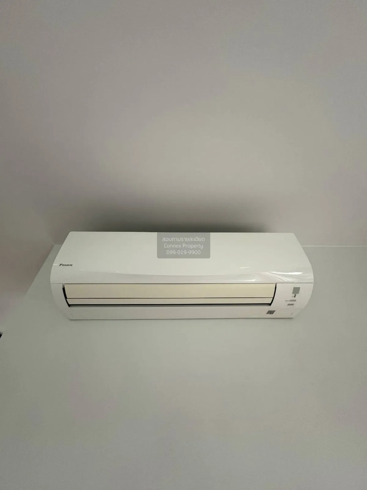 For Sale House , Burasiri Krungthep Kreetha , Hua Mak , Bang Kapi